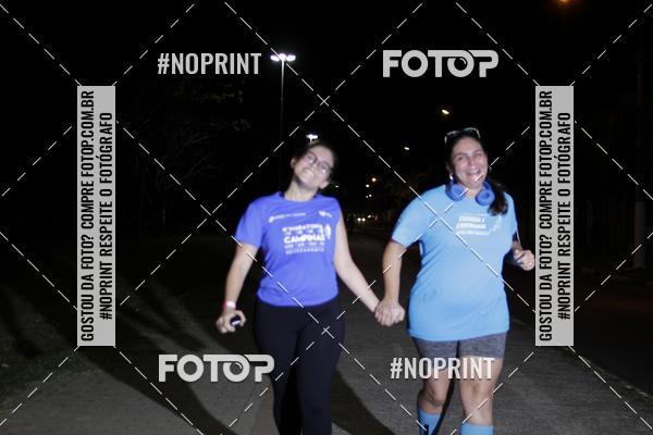 Acquista le foto dell'eventoNOITE DAS MULHERES - Passo a passo in Fotop