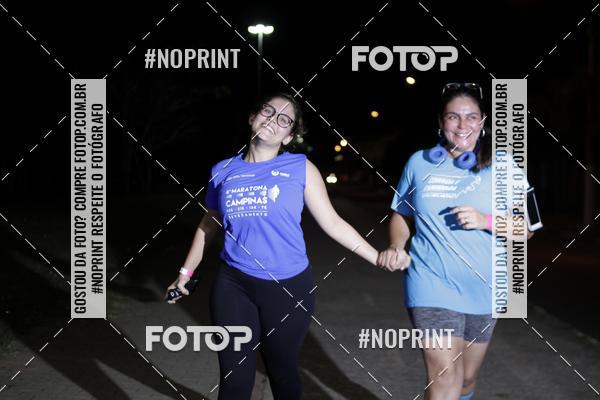 Acquista le foto dell'eventoNOITE DAS MULHERES - Passo a passo in Fotop