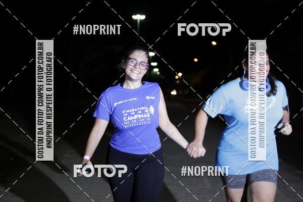 Compre suas fotos do eventoNOITE DAS MULHERES - Passo a passo no Fotop