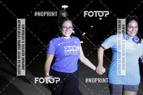 Acquista le foto dell'eventoNOITE DAS MULHERES - Passo a passo in Fotop