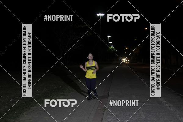 Acquista le foto dell'eventoNOITE DAS MULHERES - Passo a passo in Fotop