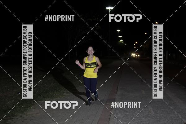 Acquista le foto dell'eventoNOITE DAS MULHERES - Passo a passo in Fotop