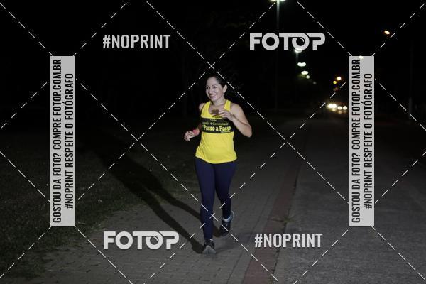 Acquista le foto dell'eventoNOITE DAS MULHERES - Passo a passo in Fotop