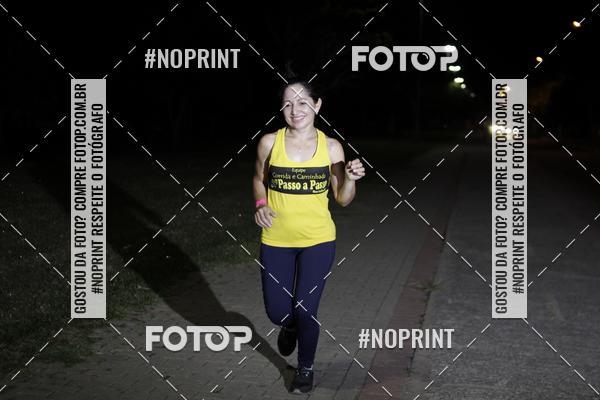 Acquista le foto dell'eventoNOITE DAS MULHERES - Passo a passo in Fotop