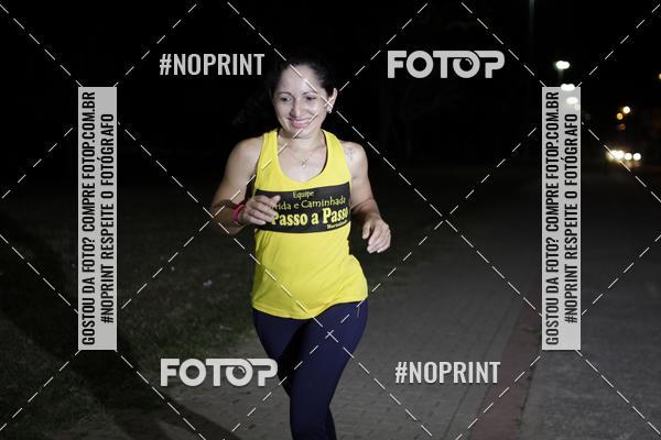 Acquista le foto dell'eventoNOITE DAS MULHERES - Passo a passo in Fotop