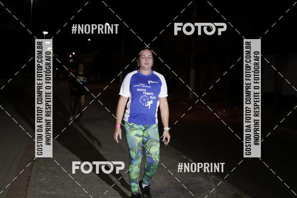 Acquista le foto dell'eventoNOITE DAS MULHERES - Passo a passo in Fotop