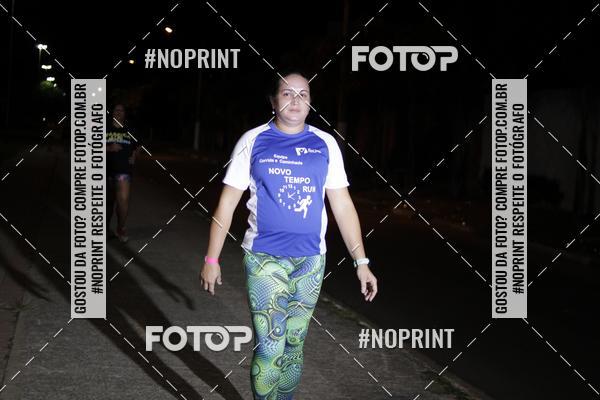 Acquista le foto dell'eventoNOITE DAS MULHERES - Passo a passo in Fotop