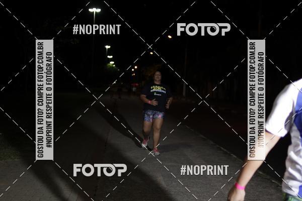 Acquista le foto dell'eventoNOITE DAS MULHERES - Passo a passo in Fotop