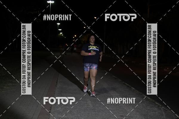 Acquista le foto dell'eventoNOITE DAS MULHERES - Passo a passo in Fotop