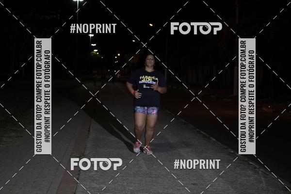 Acquista le foto dell'eventoNOITE DAS MULHERES - Passo a passo in Fotop