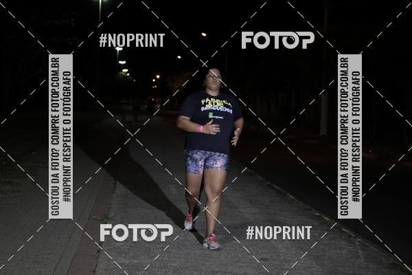 Acquista le foto dell'eventoNOITE DAS MULHERES - Passo a passo in Fotop