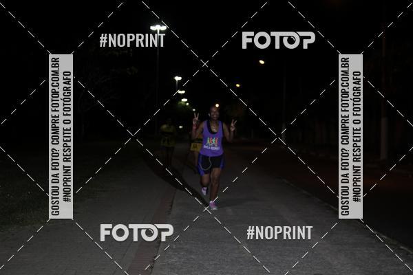 Acquista le foto dell'eventoNOITE DAS MULHERES - Passo a passo in Fotop