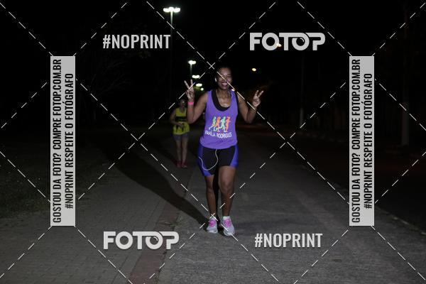 Acquista le foto dell'eventoNOITE DAS MULHERES - Passo a passo in Fotop