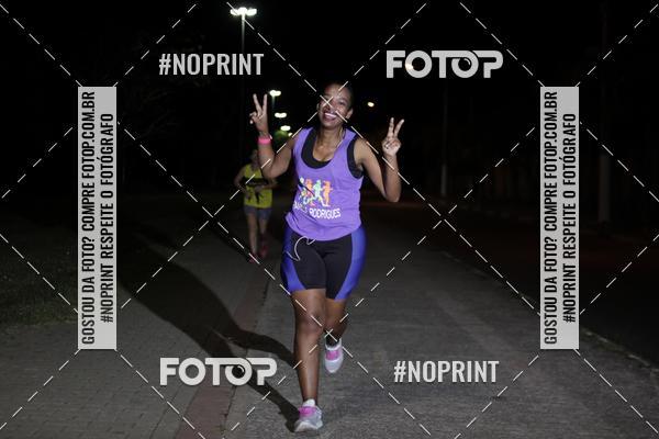 Acquista le foto dell'eventoNOITE DAS MULHERES - Passo a passo in Fotop