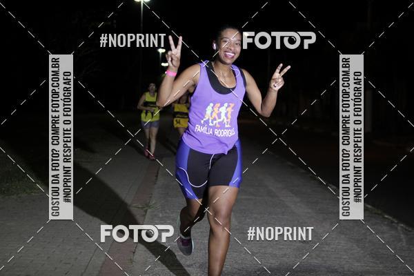 Acquista le foto dell'eventoNOITE DAS MULHERES - Passo a passo in Fotop