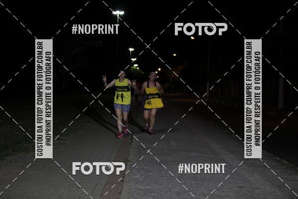 Acquista le foto dell'eventoNOITE DAS MULHERES - Passo a passo in Fotop