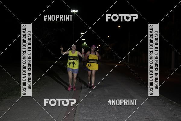 Acquista le foto dell'eventoNOITE DAS MULHERES - Passo a passo in Fotop