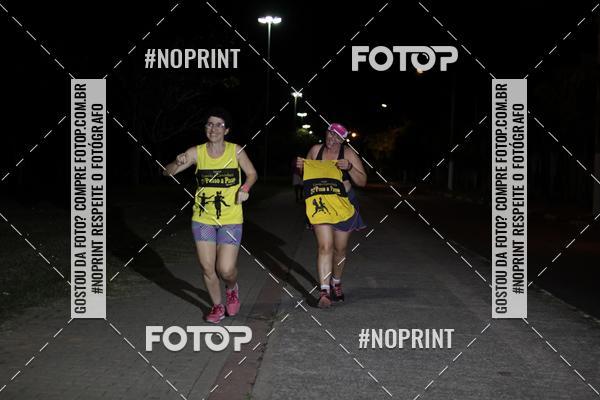 Acquista le foto dell'eventoNOITE DAS MULHERES - Passo a passo in Fotop