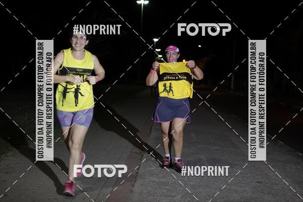 Acquista le foto dell'eventoNOITE DAS MULHERES - Passo a passo in Fotop