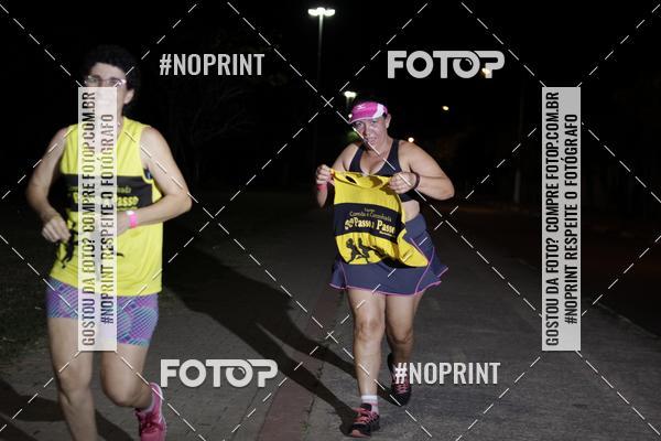 Acquista le foto dell'eventoNOITE DAS MULHERES - Passo a passo in Fotop