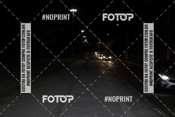 Acquista le foto dell'eventoNOITE DAS MULHERES - Passo a passo in Fotop