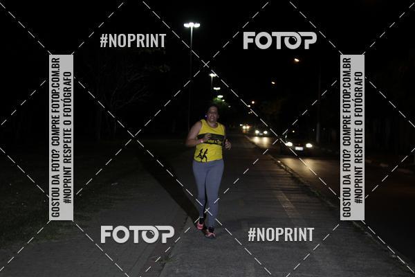 Acquista le foto dell'eventoNOITE DAS MULHERES - Passo a passo in Fotop