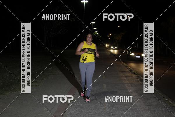 Acquista le foto dell'eventoNOITE DAS MULHERES - Passo a passo in Fotop