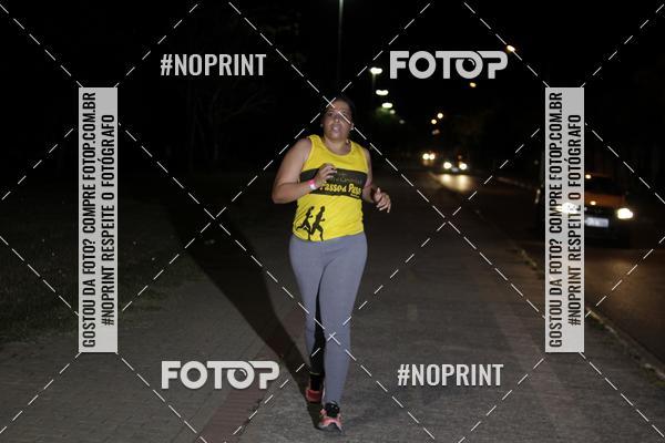 Acquista le foto dell'eventoNOITE DAS MULHERES - Passo a passo in Fotop