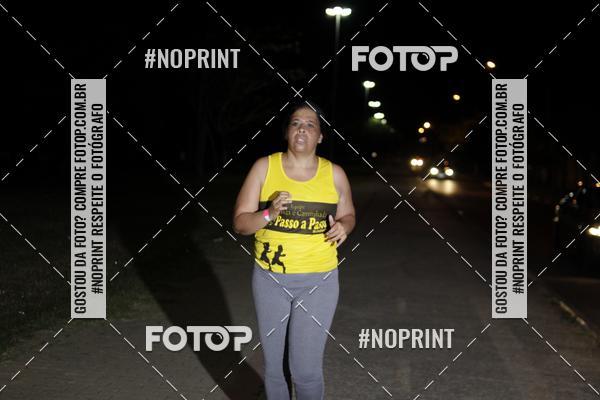 Compra tus fotos del eventoNOITE DAS MULHERES - Passo a passo En Fotop