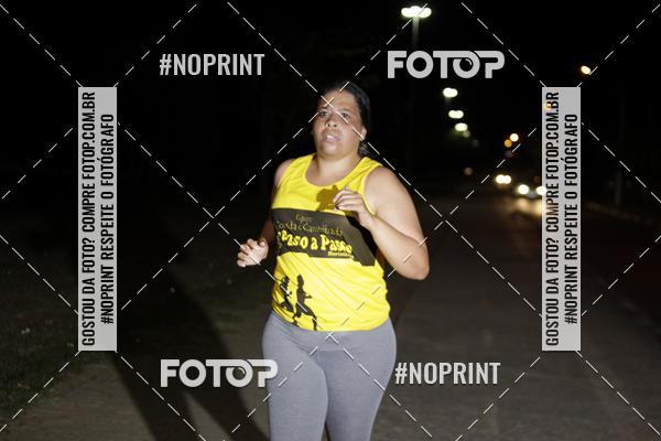 Acquista le foto dell'eventoNOITE DAS MULHERES - Passo a passo in Fotop