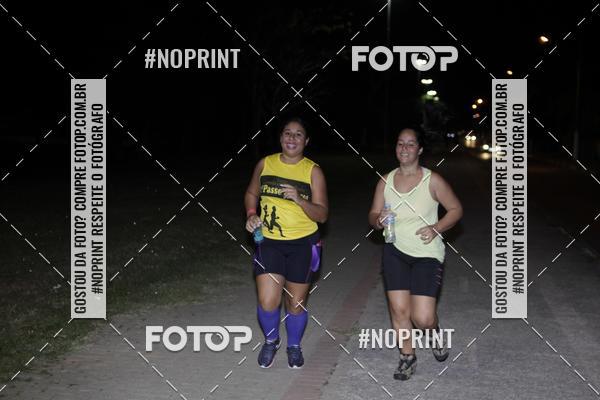 Acquista le foto dell'eventoNOITE DAS MULHERES - Passo a passo in Fotop