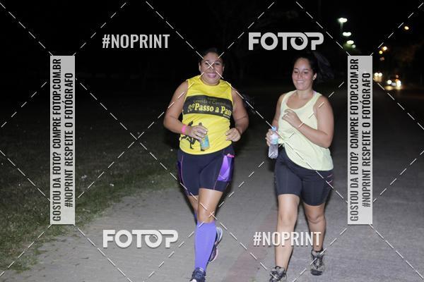 Compra tus fotos del eventoNOITE DAS MULHERES - Passo a passo En Fotop