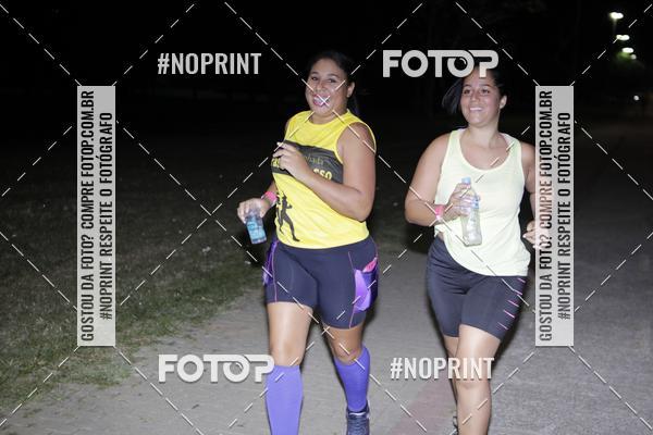 Compra tus fotos del eventoNOITE DAS MULHERES - Passo a passo En Fotop