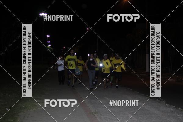 Acquista le foto dell'eventoNOITE DAS MULHERES - Passo a passo in Fotop