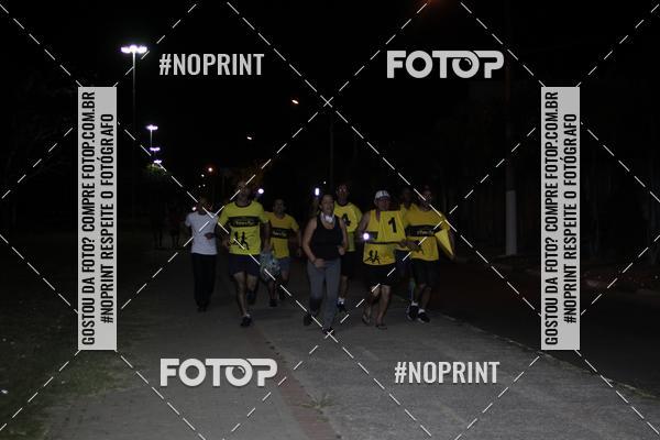 Compra tus fotos del eventoNOITE DAS MULHERES - Passo a passo En Fotop