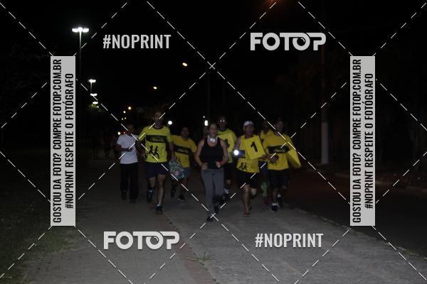 Compra tus fotos del eventoNOITE DAS MULHERES - Passo a passo En Fotop