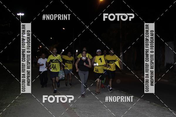 Compra tus fotos del eventoNOITE DAS MULHERES - Passo a passo En Fotop