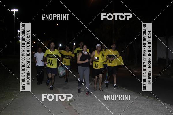 Compra tus fotos del eventoNOITE DAS MULHERES - Passo a passo En Fotop