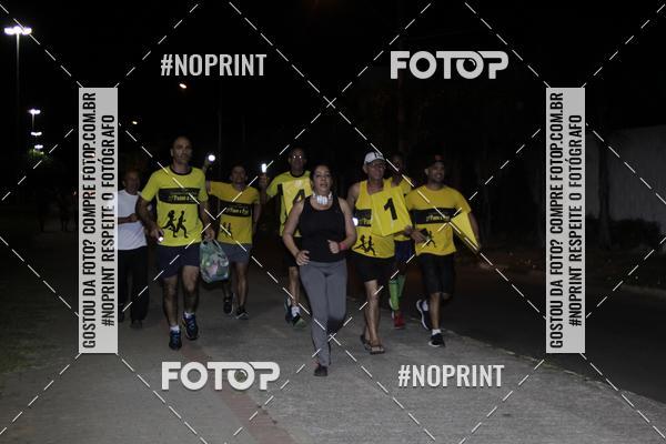 Compra tus fotos del eventoNOITE DAS MULHERES - Passo a passo En Fotop