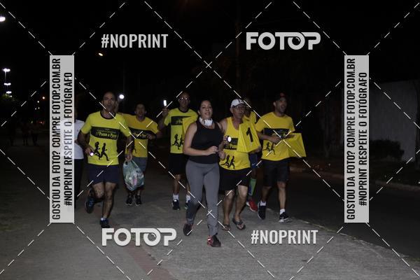 Compra tus fotos del eventoNOITE DAS MULHERES - Passo a passo En Fotop