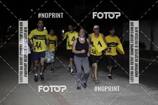 Compra tus fotos del eventoNOITE DAS MULHERES - Passo a passo En Fotop