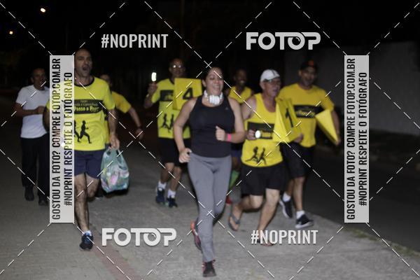 Compra tus fotos del eventoNOITE DAS MULHERES - Passo a passo En Fotop