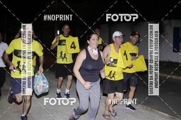 Compra tus fotos del eventoNOITE DAS MULHERES - Passo a passo En Fotop