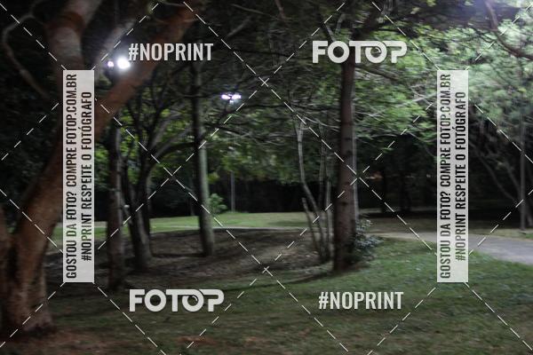 Compra tus fotos del eventoNOITE DAS MULHERES - Passo a passo En Fotop