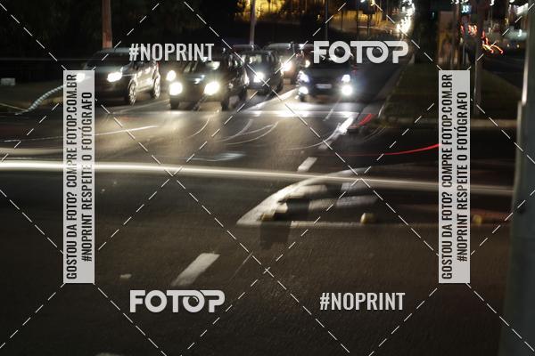 Compra tus fotos del eventoNOITE DAS MULHERES - Passo a passo En Fotop