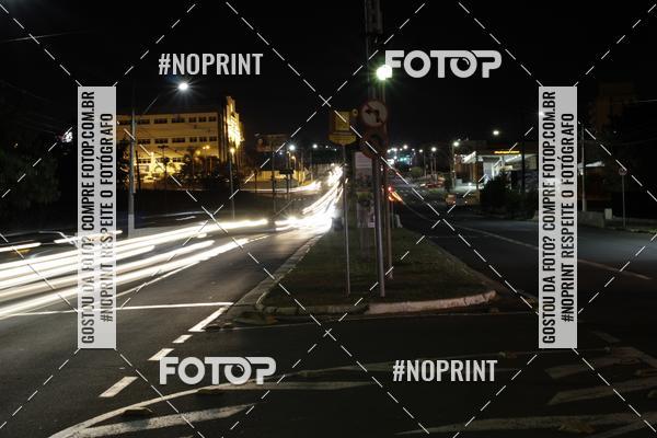 Compra tus fotos del eventoNOITE DAS MULHERES - Passo a passo En Fotop