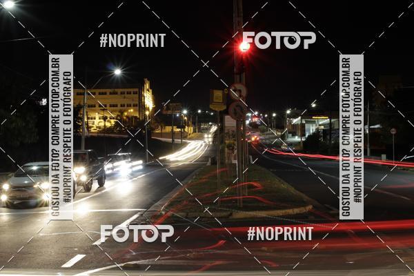 Compra tus fotos del eventoNOITE DAS MULHERES - Passo a passo En Fotop