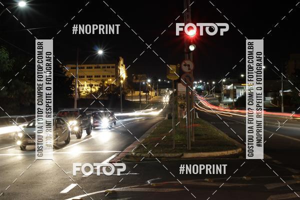 Compra tus fotos del eventoNOITE DAS MULHERES - Passo a passo En Fotop