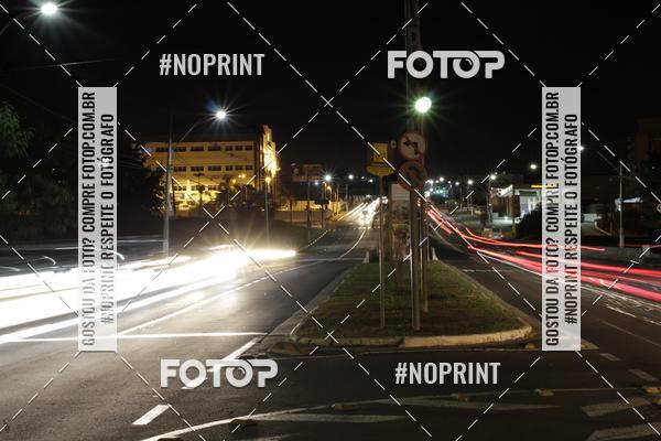 Compra tus fotos del eventoNOITE DAS MULHERES - Passo a passo En Fotop