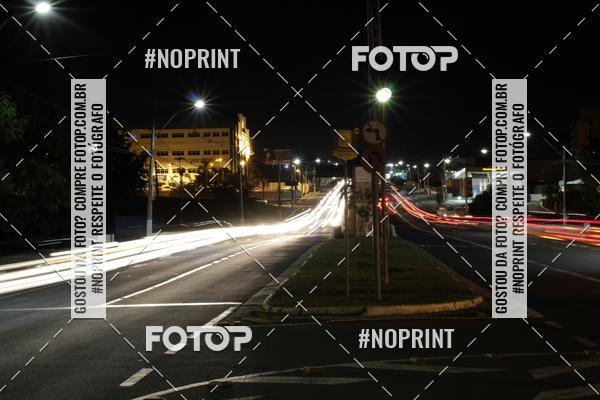 Compra tus fotos del eventoNOITE DAS MULHERES - Passo a passo En Fotop